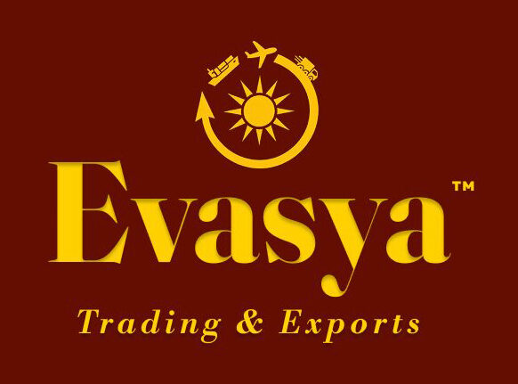 Evasya Trading